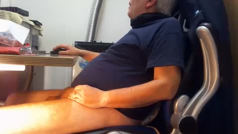 alex47100 online show from 20, 1, 2025