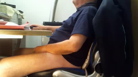 alex47100 online show from 29, 1, 2025