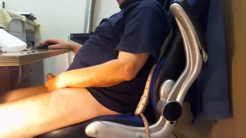 alex47100 online show from 24, 2, 2025