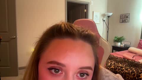 alex  online show from 3, 1, 2025