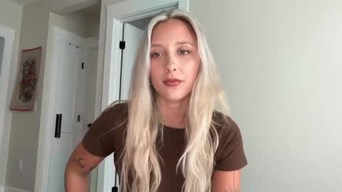 alex  online show from 17, 9, 2025