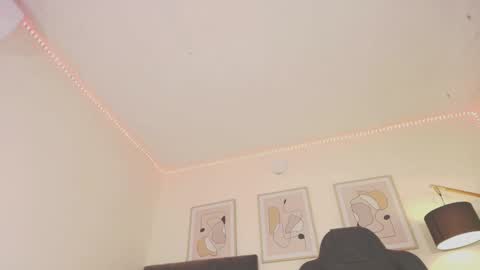 Alexa online show from 26, 2, 2025