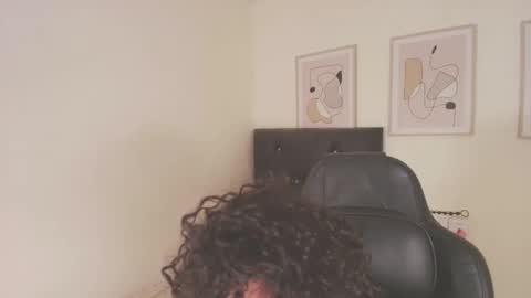 Alexa online show from 27, 2, 2025