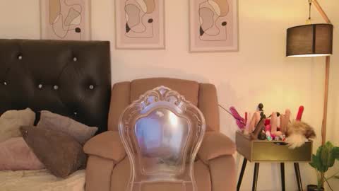 Alexa online show from 16, 4, 2026