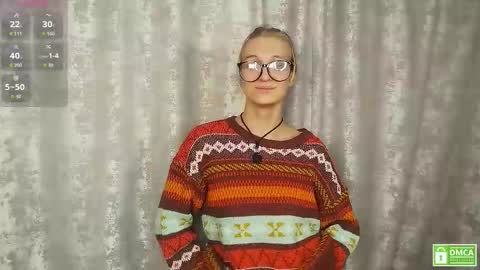 Alex online show from 7, 2, 2026