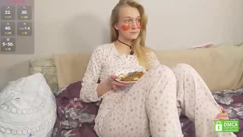 Alex online show from 15, 3, 2026