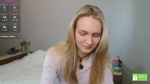 Alex online show from 30, 3, 2026