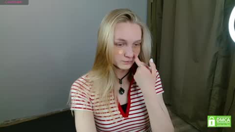 Alex online show from 20, 4, 2026