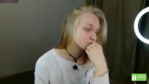 Alex online show from 21, 4, 2026