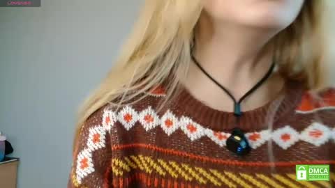 Alex online show from 22, 4, 2026