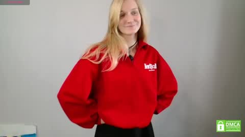 Alex online show from 23, 4, 2026