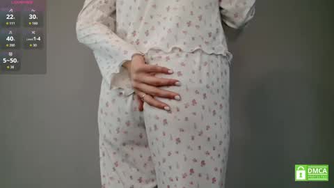 Alex online show from 23, 4, 2026