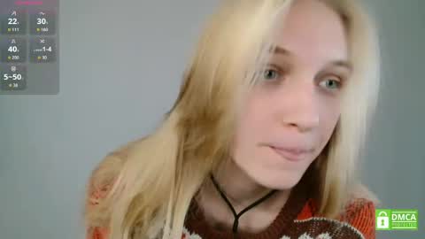 Alex online show from 28, 4, 2026