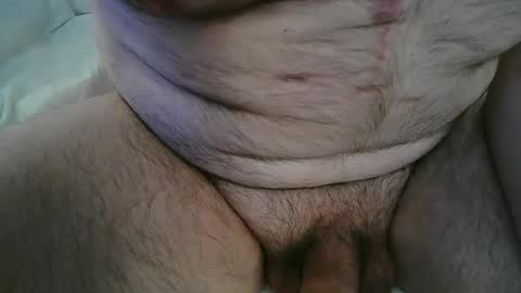 Snapshot of alex66888 chatting on 10, 3, 2026 Alex66888 online show from 10, 3, 2026