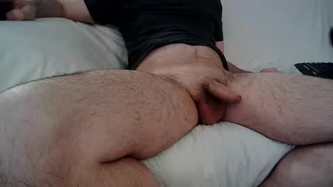 Alex66888 online show from 7, 6, 2026