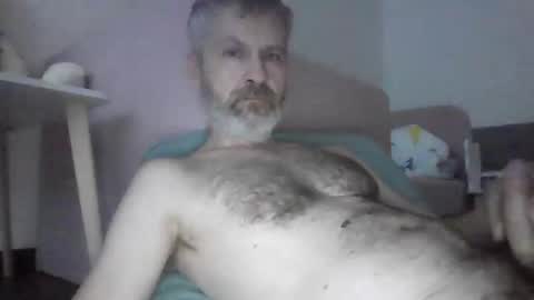 Alexey online show from 21, 12, 2024