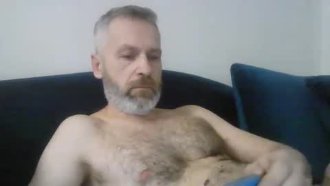Alexey online show from 5, 1, 2025