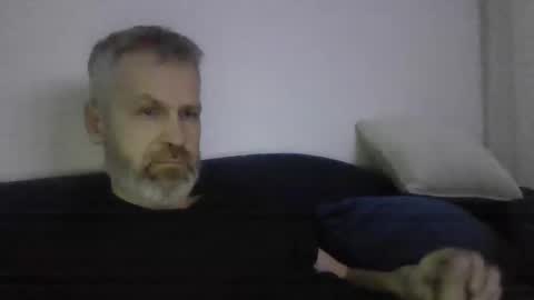Alexey online show from 20, 1, 2025