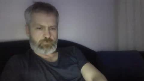 Alexey online show from 28, 2, 2025