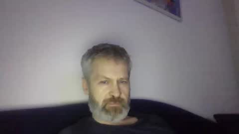 Alexey online show from 2, 3, 2025