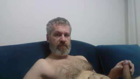 Alexey online show from 4, 3, 2025