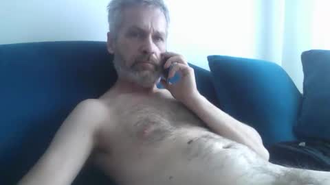 Alexey online show from 15, 9, 2025