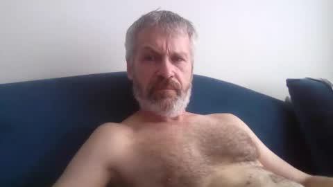 Alexey online show from 18, 9, 2025