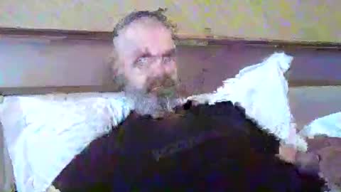 Alexey online show from 5, 10, 2025