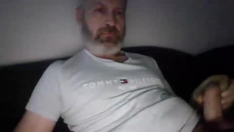 Alexey online show from 29, 10, 2025