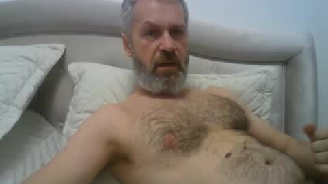 Alexey online show from 15, 11, 2025