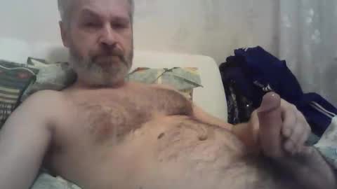 Alexey online show from 22, 11, 2025