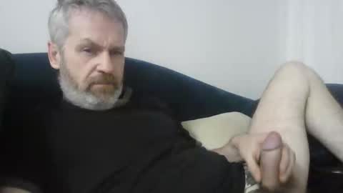 Alexey online show from 13, 1, 2026