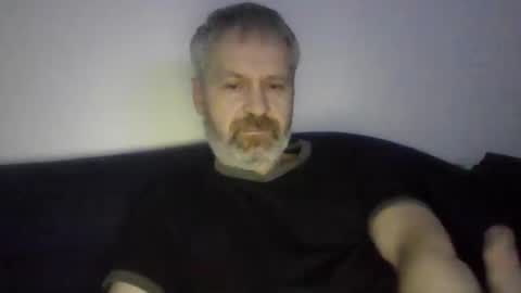 Alexey online show from 16, 1, 2026