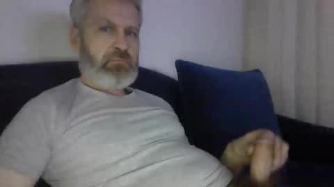 Alexey online show from 3, 3, 2026