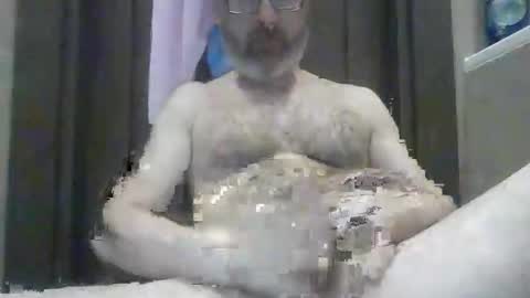 Snapshot of alex80581 chatting on 5, 5, 2026 Alexey online show from 5, 5, 2026