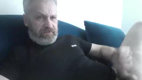 Snapshot of alex80581 chatting on 1, 6, 2026 Alexey online show from 1, 6, 2026