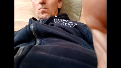 Alex online show from 29, 3, 2026