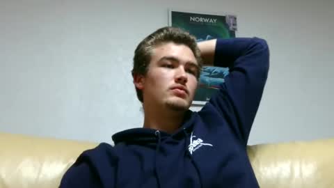 Snapshot of alex83530 chatting on 4, 12, 2024 Alex83530 online show from 4, 12, 2024