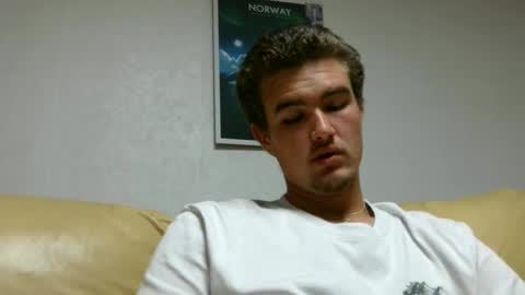 Snapshot of alex83530 chatting on 5, 12, 2024 Alex83530 online show from 5, 12, 2024