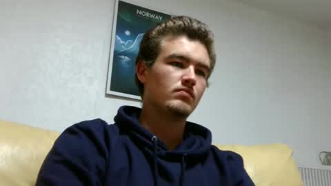 Snapshot of alex83530 chatting on 5, 12, 2024 Alex83530 online show from 5, 12, 2024