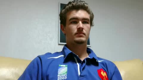 Snapshot of alex83530 chatting on 7, 12, 2024 Alex83530 online show from 7, 12, 2024