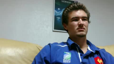 Snapshot of alex83530 chatting on 7, 12, 2024 Alex83530 online show from 7, 12, 2024