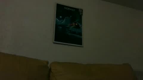 Snapshot of alex83530 chatting on 7, 12, 2024 Alex83530 online show from 7, 12, 2024