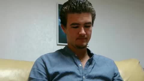 Snapshot of alex83530 chatting on 8, 12, 2024 Alex83530 online show from 8, 12, 2024