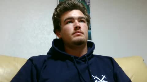 Snapshot of alex83530 chatting on 30, 12, 2024 Alex83530 online show from 30, 12, 2024