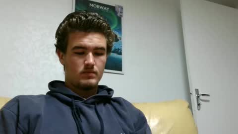 Snapshot of alex83530 chatting on 31, 12, 2024 Alex83530 online show from 31, 12, 2024