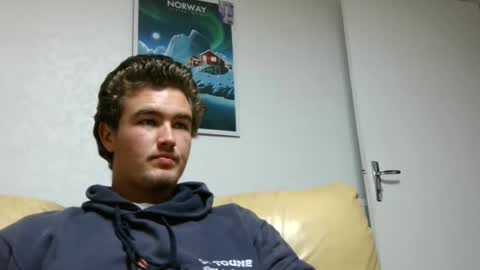 Snapshot of alex83530 chatting on 31, 12, 2024 Alex83530 online show from 31, 12, 2024