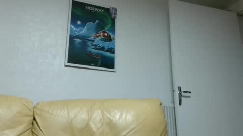 Snapshot of alex83530 chatting on 31, 12, 2024 Alex83530 online show from 31, 12, 2024