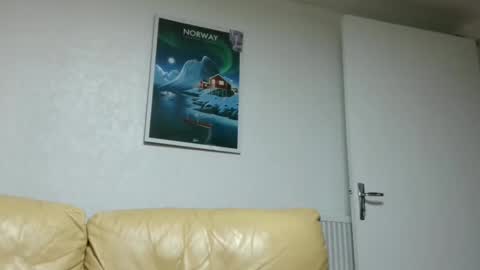 Snapshot of alex83530 chatting on 31, 12, 2024 Alex83530 online show from 31, 12, 2024