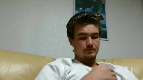 Snapshot of alex83530 chatting on 1, 1, 2025 Alex83530 online show from 1, 1, 2025